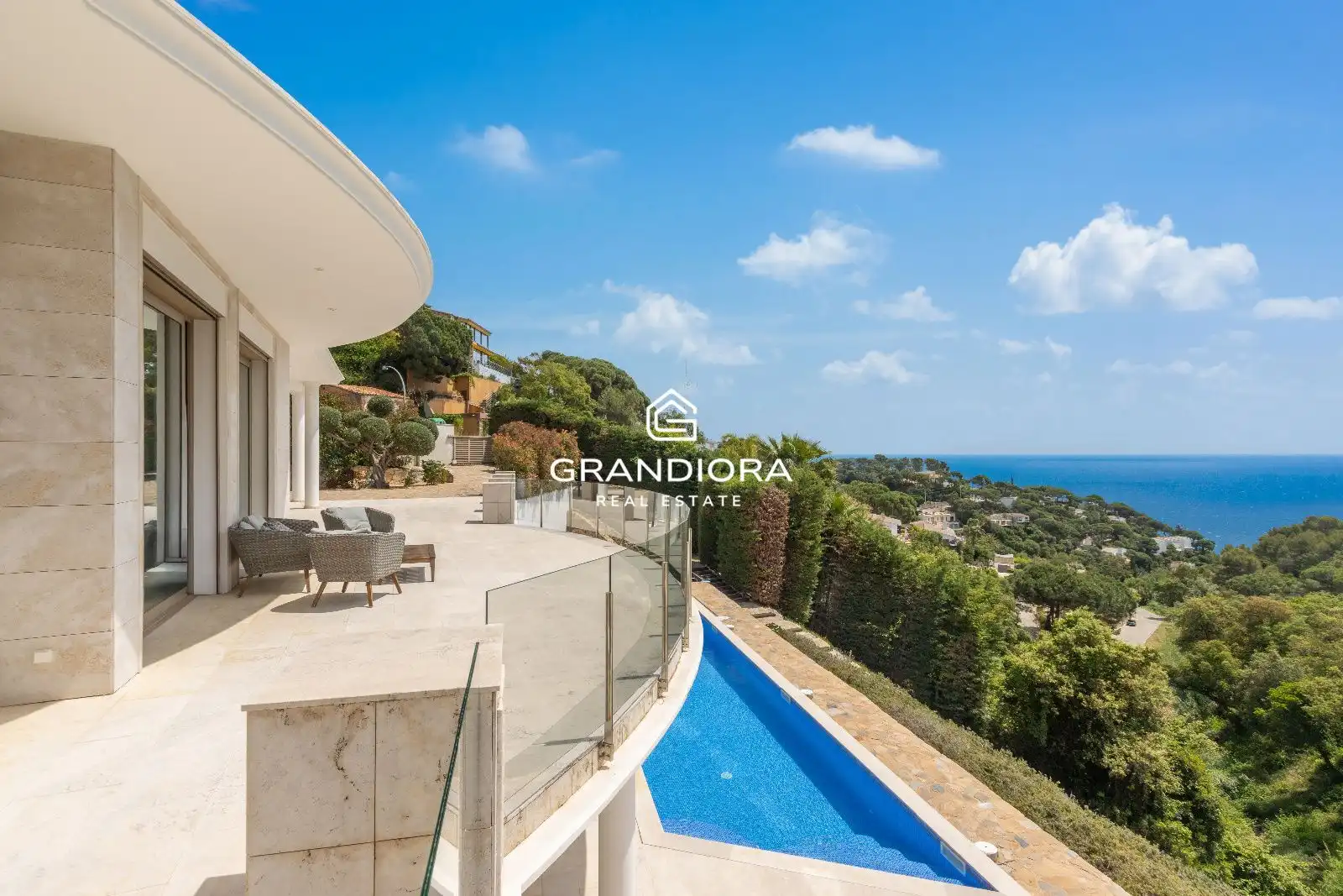 Villa avec piscine à vendre à Calle Torrent Viver, imagen 47