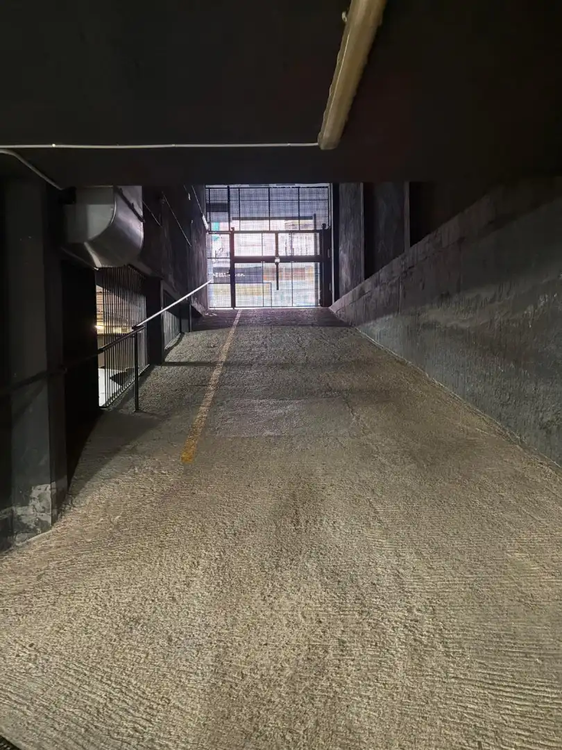 Doble amb ascensor en venda a Estruch - Eixample, imagen 7
