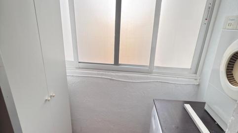 Photo 5 of Attic for sale in  Juan Carlos I, Este, Badajoz