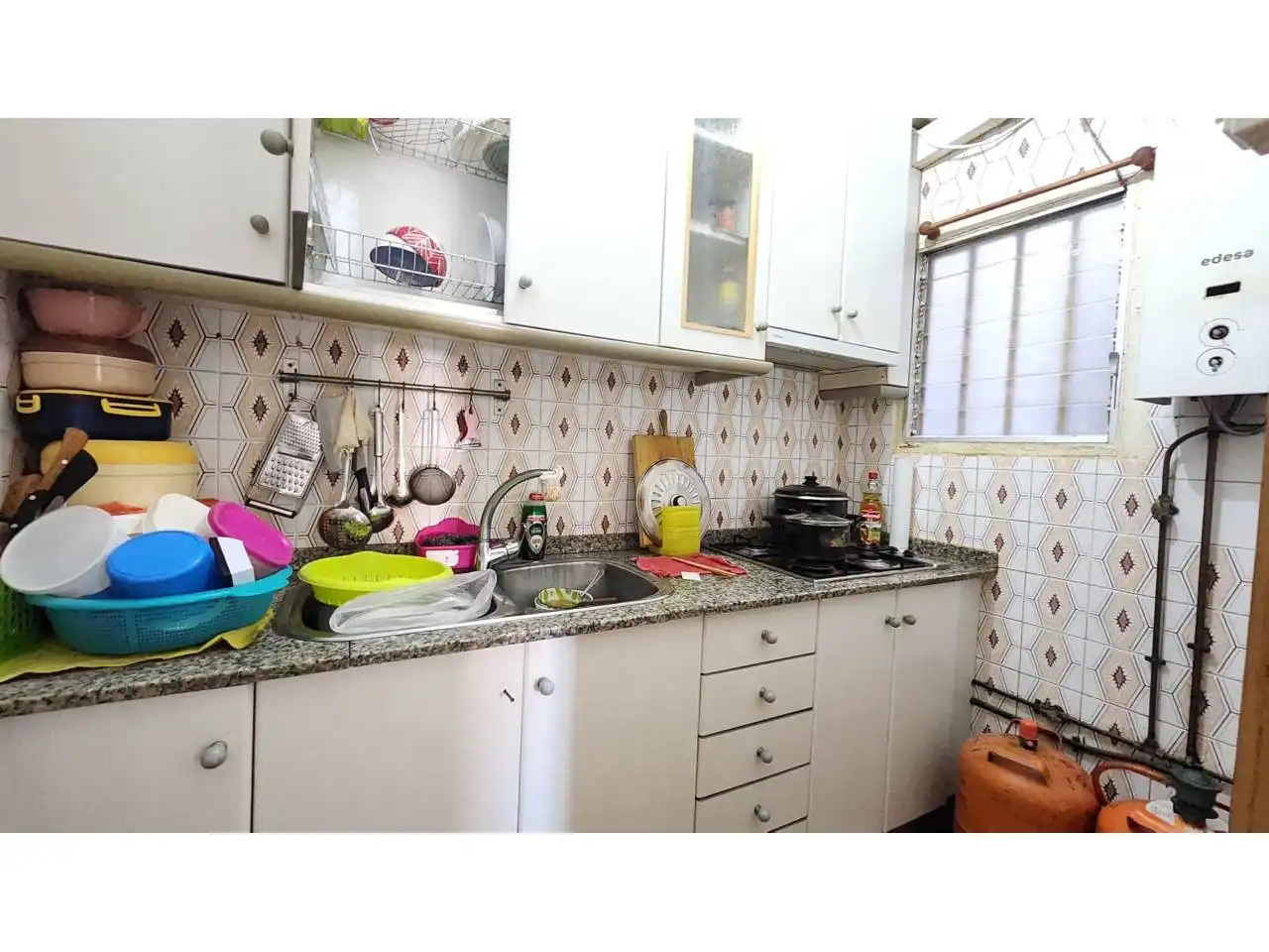 Wohnung mit Terrasse zum Verkauf in Gorg - Progrés, imagen 27