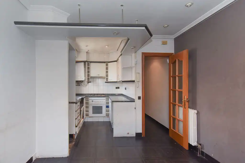 Wohnung zum Verkauf in C/ Escodines, imagen 3