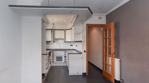 Photo 3 of Flat for sale in C/ Escodines, Escodines, Manresa