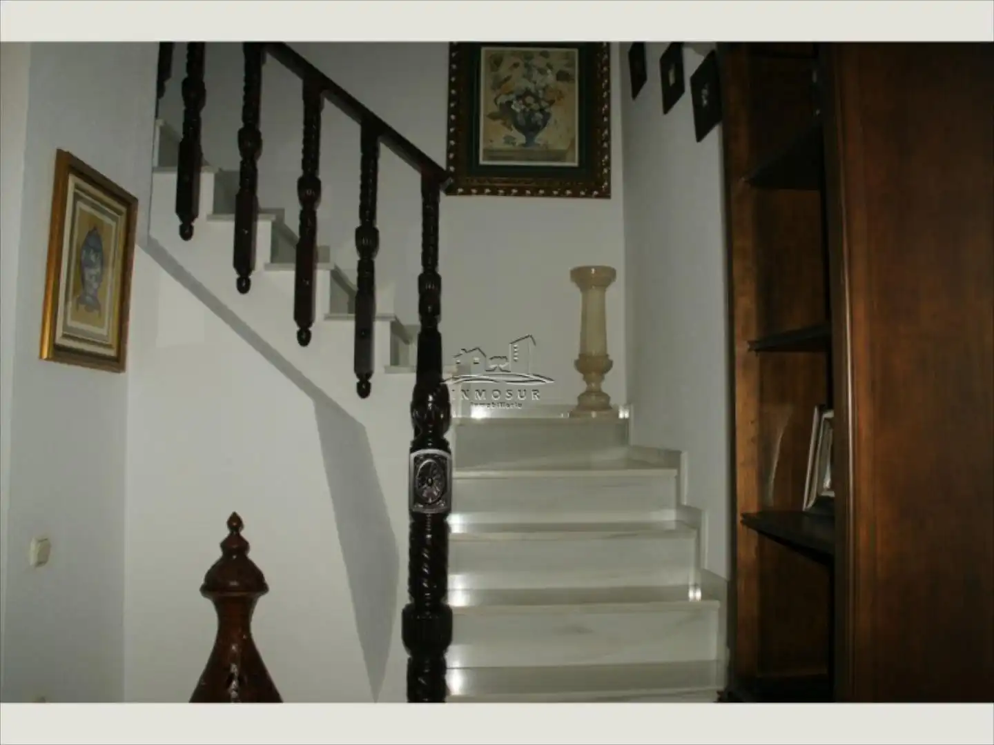 Terraced house for sale in Las Tinajerías - Juderías, imagen 5