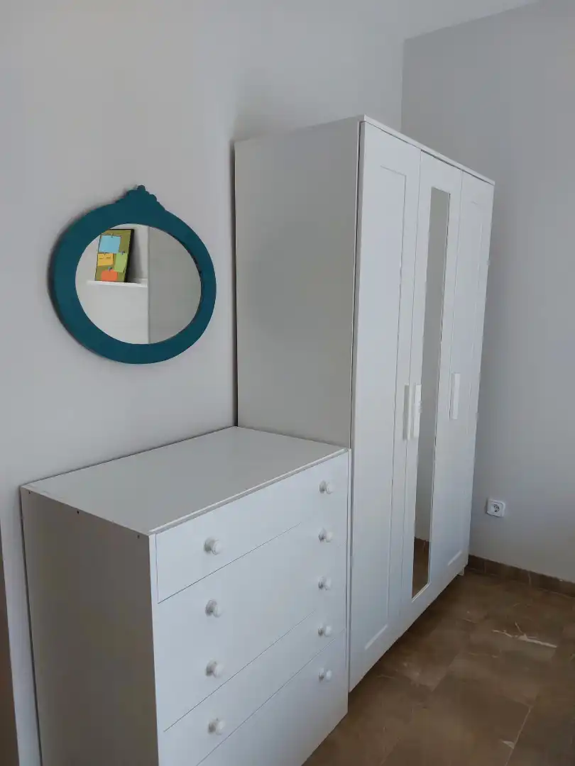 Wohnung mit Aufzug zur Miete in Centro, imagen 9