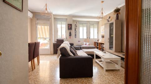 Foto 3 de Piso en venta en Los Ángeles, Alicante / Alacant