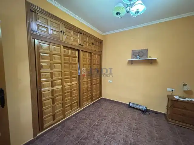 Casa en venda a Valdepeñas, imagen 23