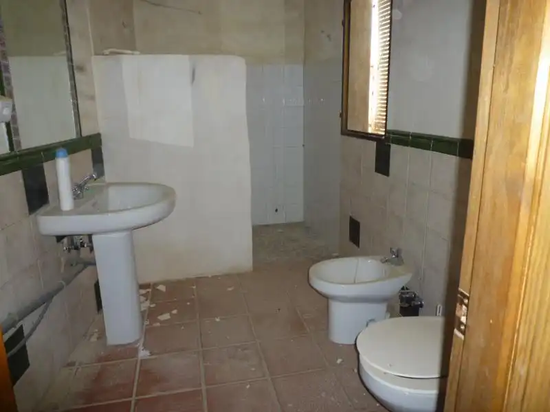 Terreno rustico in vendita a CV-925 24, imagen 35