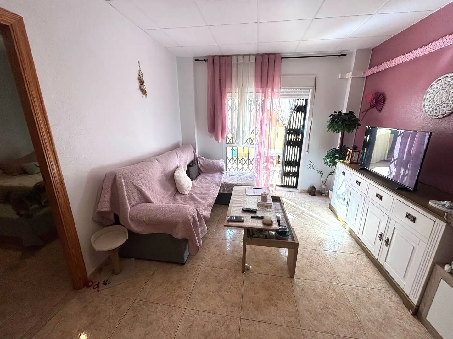 Apartament en venda a Calle San Cristóbal 22, imagen 5