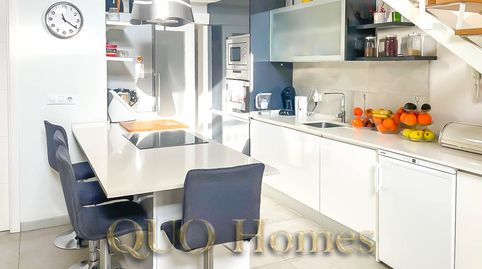 Foto 5 de Loft en venda a Centro, Jerez de la Frontera