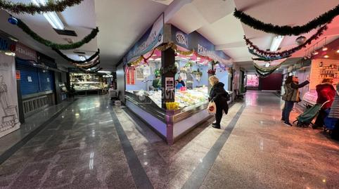 Photo 3 of Premises for sale in Canillas, Madrid