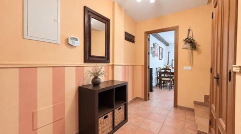 Foto 3 de Casa adosada en venta en San Roque Pueblo, San Roque