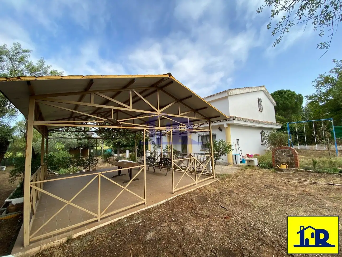 Casa o chalet en venta en casa pueblo (PV 54), Chillarón de Cuenca