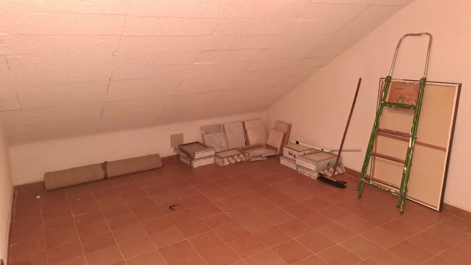 Flat for sale in Bilbao   with Heating, Storage room and Balcony