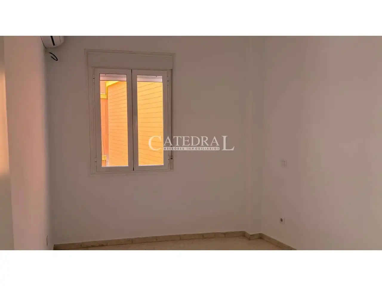 Apartament de lloguer a Calle Pasaje de los Azahares, Encarnación - Regina