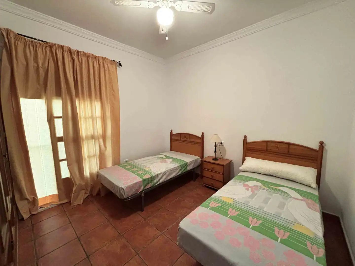 House with terrace for sale in Benalup-Casas Viejas, imagen 44