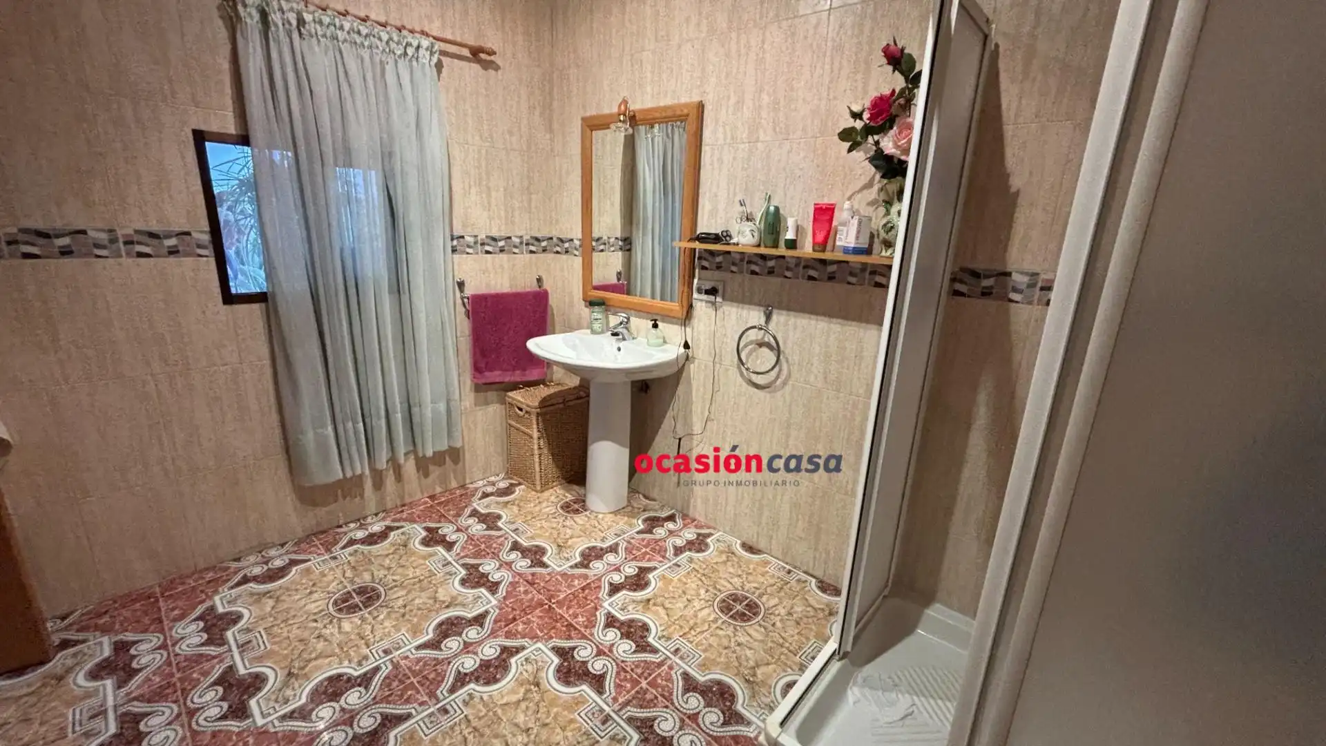 Casa en venda a Belmez, imagen 26