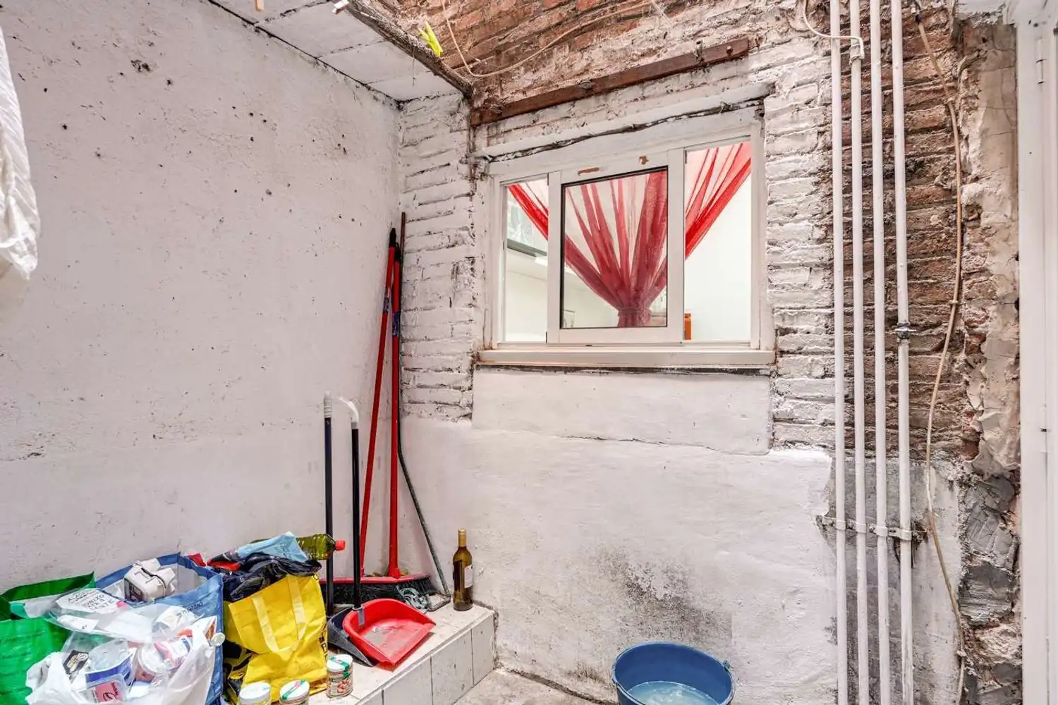 Appartement à vendre à Horta - Guinardó, imagen 15