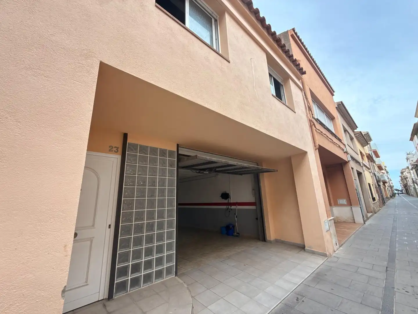 Parcheggio in vendita a Malgrat de Mar, imagen 17