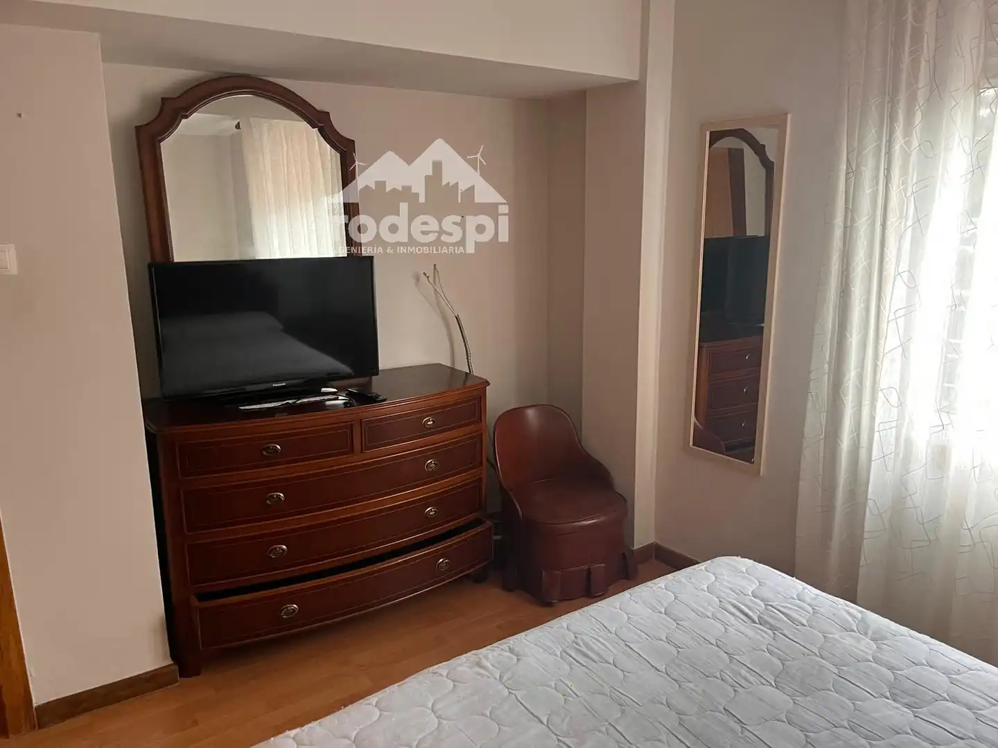 Casa en venta en Cabral - Candeán, imagen 16