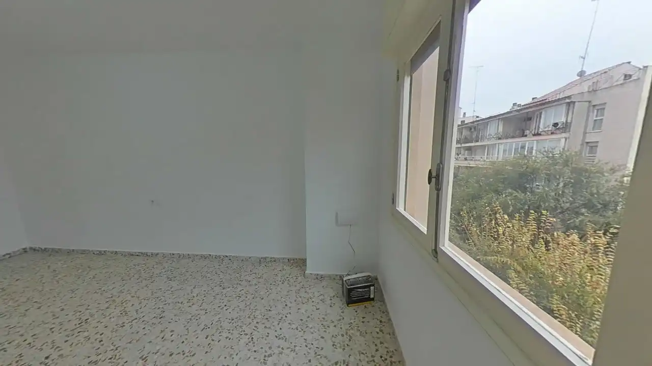 Flat with terrace for sale in Llevant, imagen 5