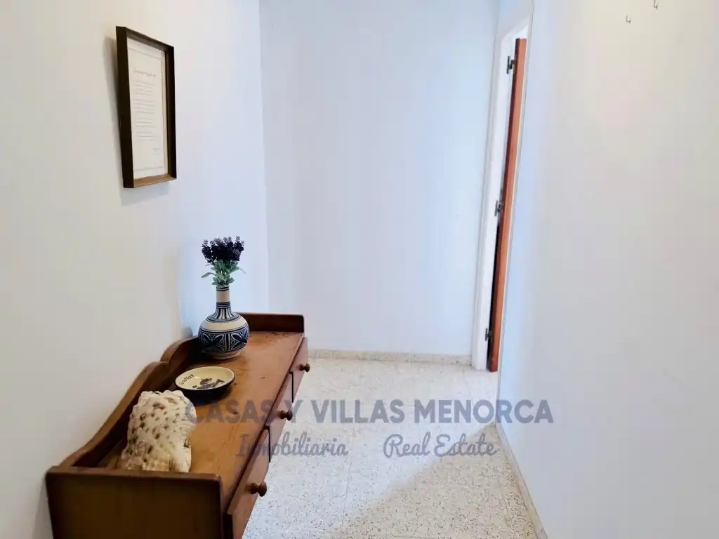 Piso con ascensor en venta en Carrer de Gustavo Mas Salesià, imagen 7