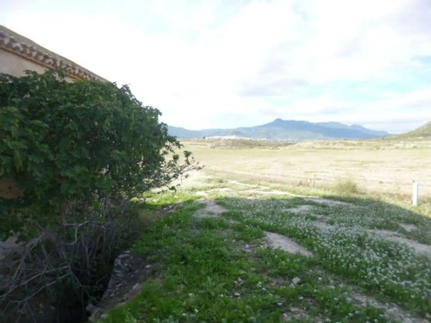 Immobili singolari in vendita a Moratalla, imagen 14