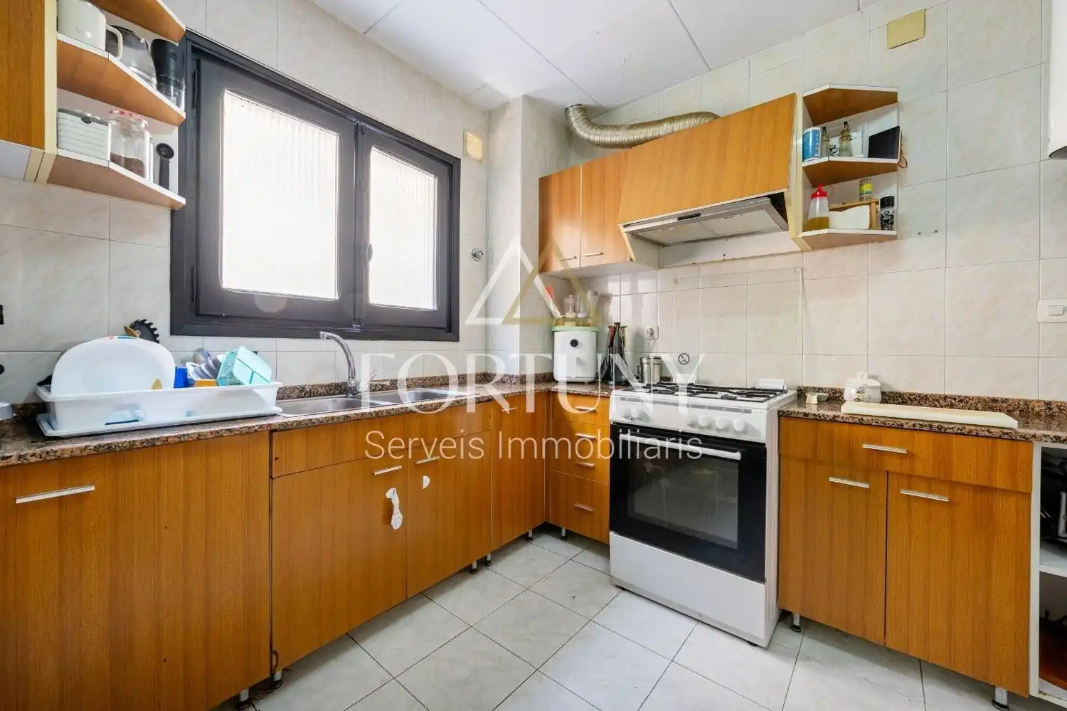 Casa en venta en Pou de la Vila, imagen 15