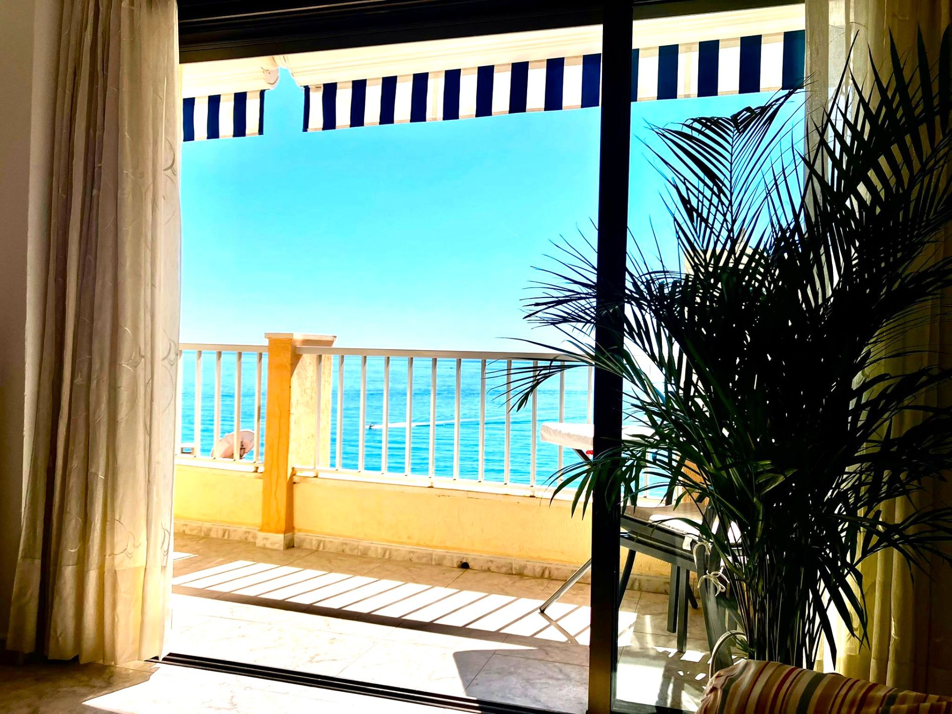 Wohnungen zum Verkauf in Calle Camilo José Cela, 14, Playa de la Fontanilla , Marbella Centro