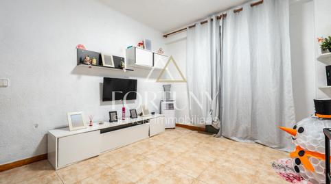 Foto 4 de Pis en venda a Calle Misericordia, 37, Centre, Tarragona