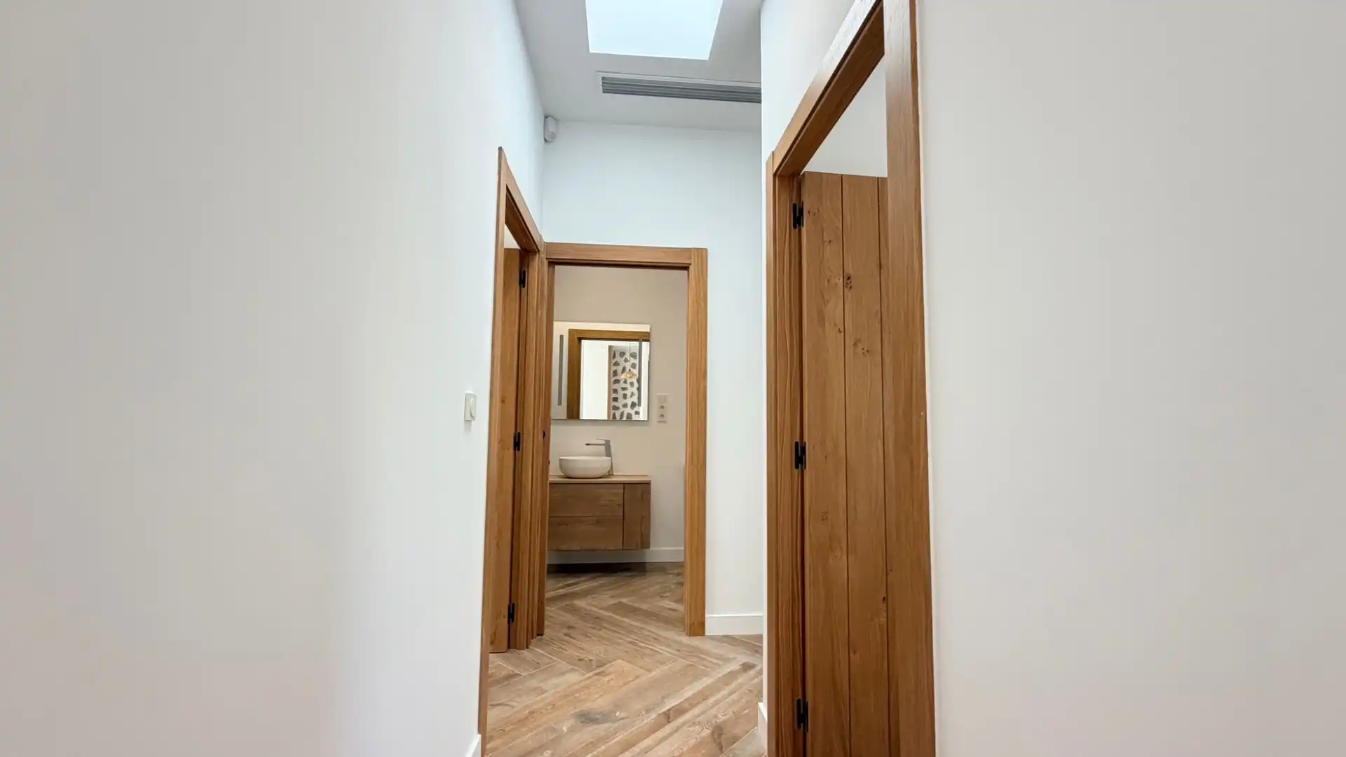 Terraced house for sale in Catral, imagen 10