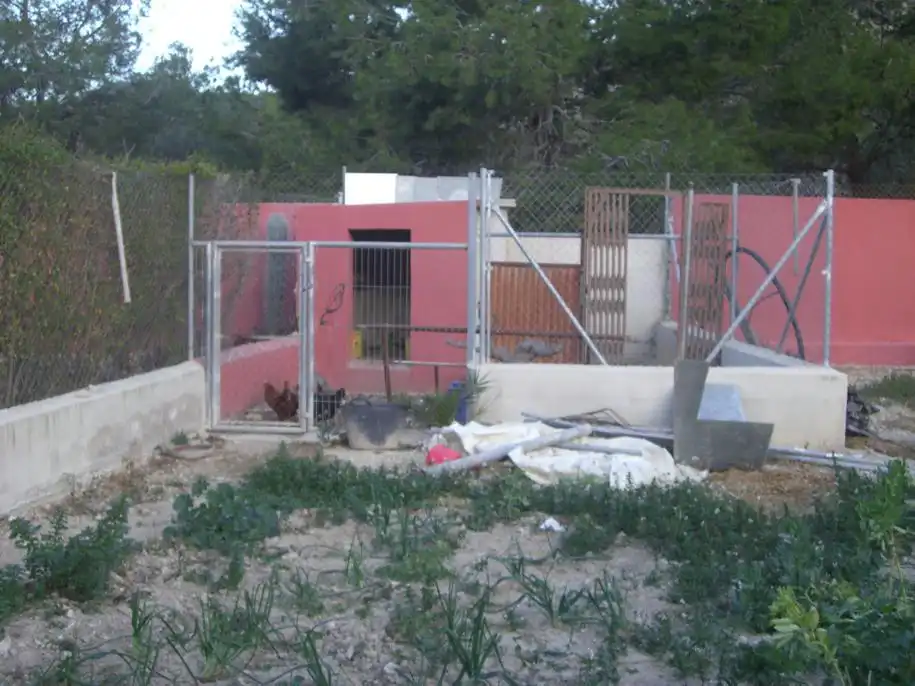 Villa à vendre à El Secanet - Hacienda del Sol, imagen 15