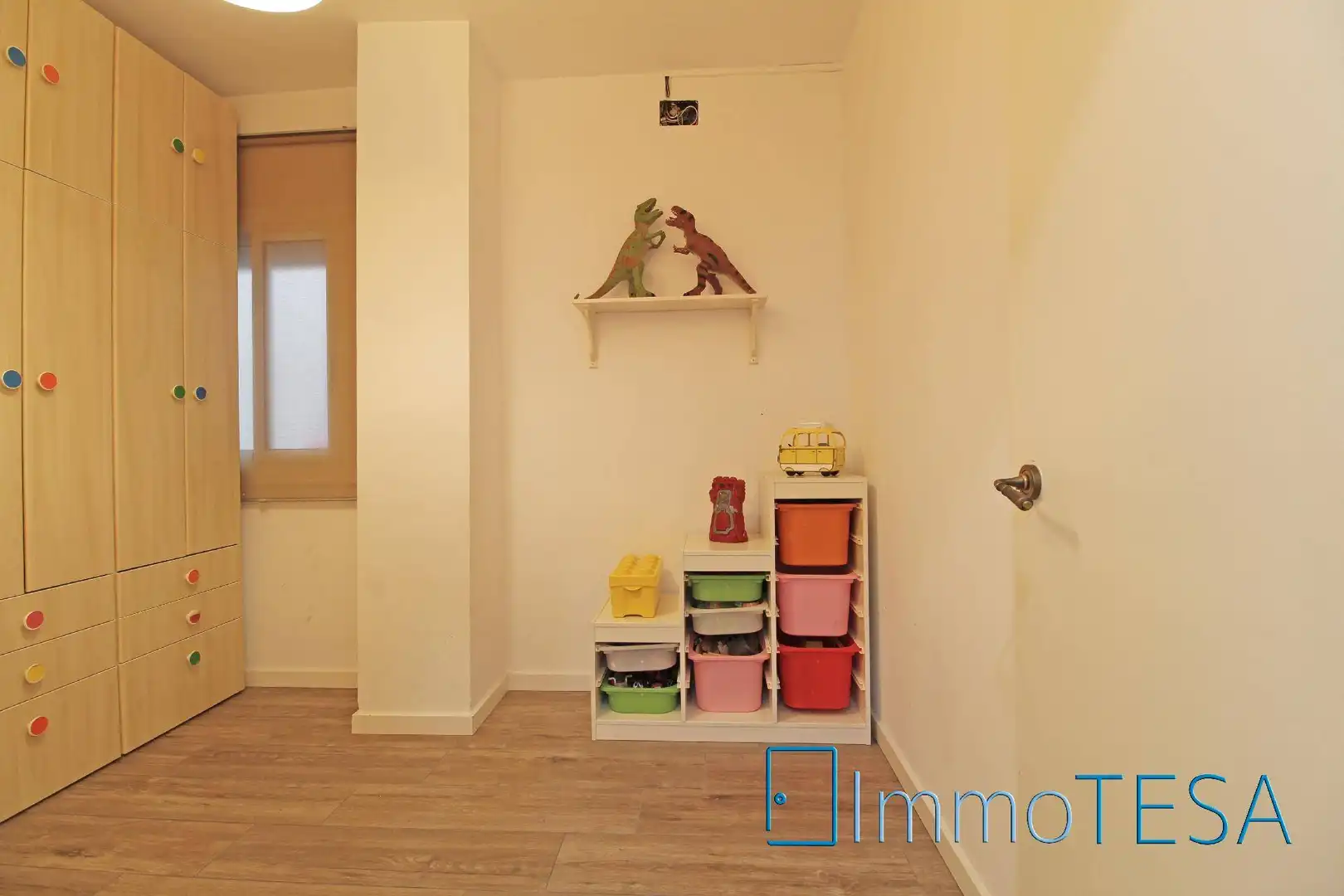 Flat with lift for sale in Centre - Eixample – Can Llobet, imagen 34