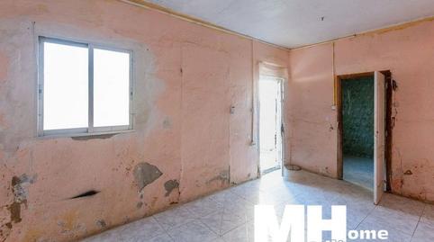 Photo 2 of Single-family semi-detached for sale in Espolo, Centro - El Castillo, Valencia