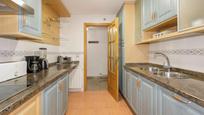 Kitchen of Flat for sale in  Granada Capital