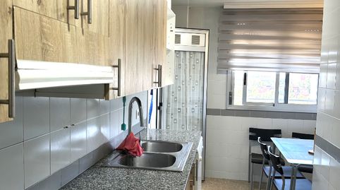 Photo 3 of Flat for sale in Plaça Sant Roc, Sant Roc, Badalona