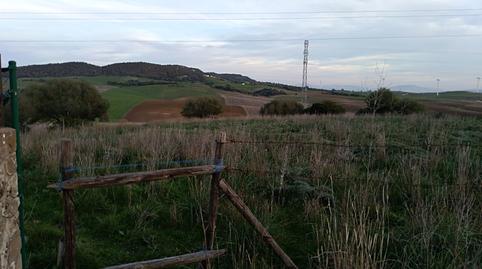 Photo 4 of Country house for sale in Calle Vejer, Benalup-Casas Viejas, Cádiz