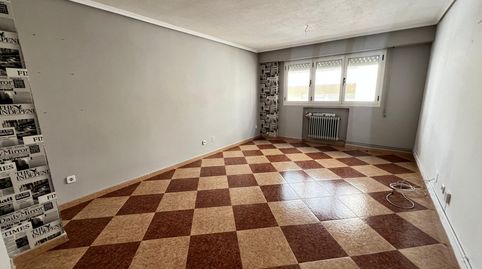 Foto 2 de Piso en venta en Calle de la Junta Vecinal, Bembibre, León