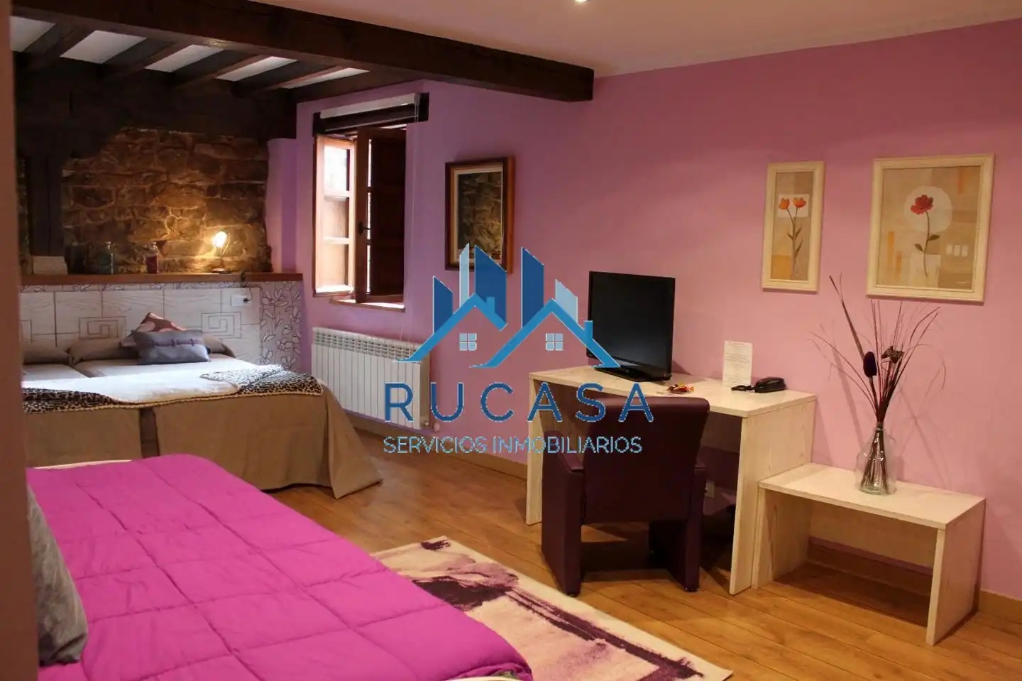 House for sale in El Coterón, imagen 29