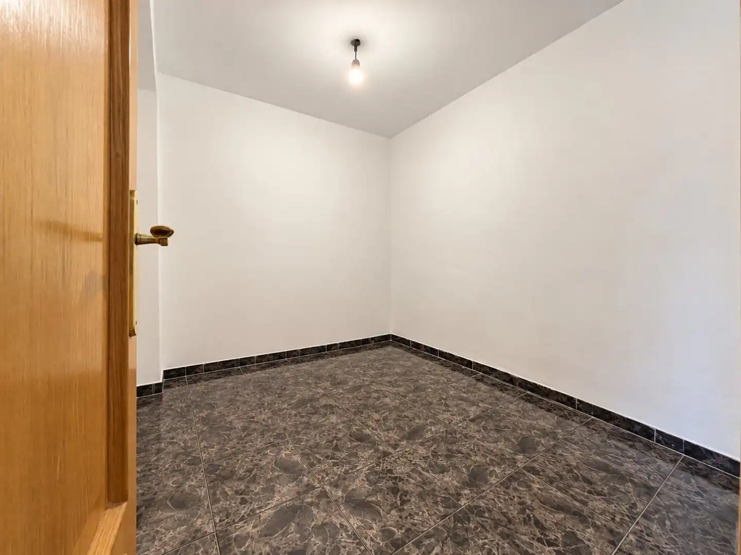 Appartement avec terrasse à vendre à Centro, imagen 16