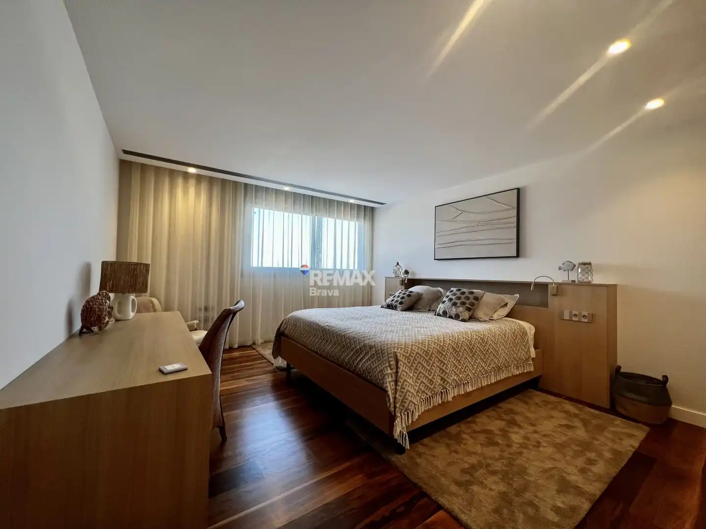 Detached house with terrace for sale in Calle CL DE SALVADOR ESPRIU, imagen 37