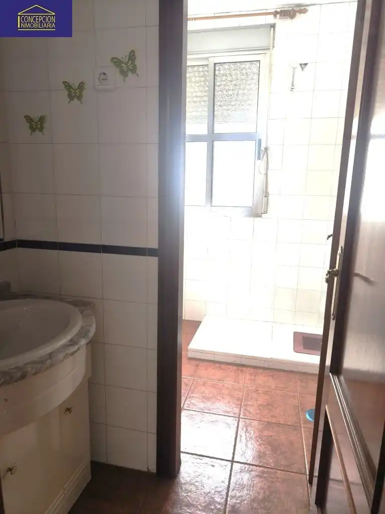 Pis amb ascensor en venda a Poniente-Sur, imagen 14
