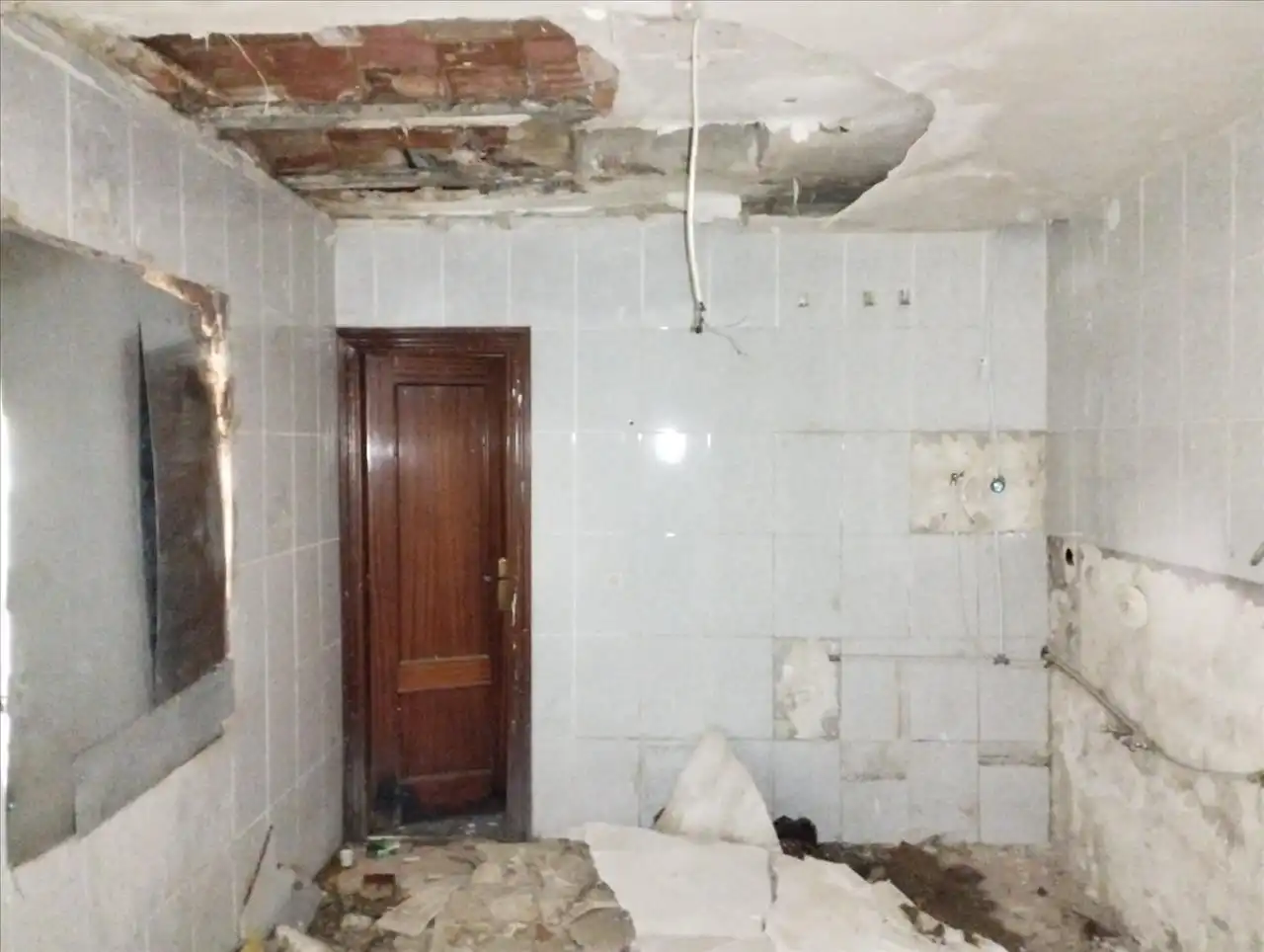 Haus zum Verkauf in San Andres, imagen 5