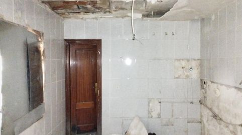Foto 5 de Casa o chalet en venta en San Andres, Carretera de Córdoba - Libertad, Puertollano