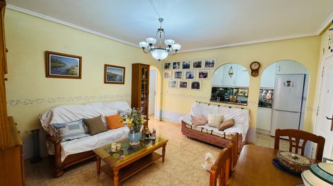 Photo 4 of Flat for sale in Pueblo, Guardamar del Segura