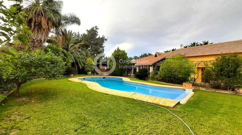 Photo 5 of House or chalet for sale in Cazalla, Lorca