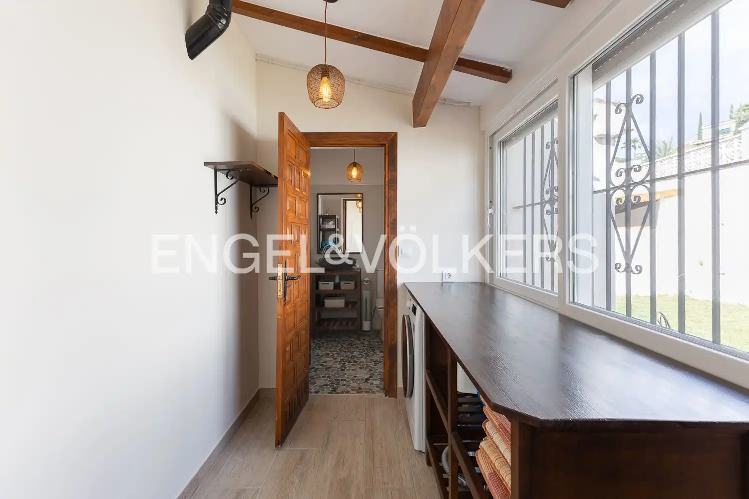 Houses for sale in Jávea / Xàbia  with Heating, Private garden and Terrace