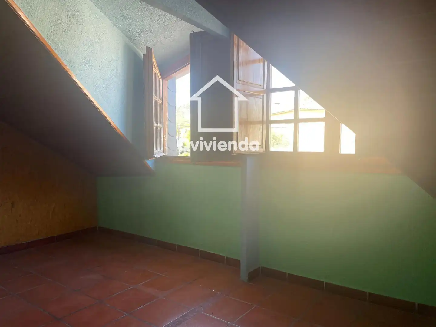 Villa zum Verkauf in Can Ribas, imagen 46