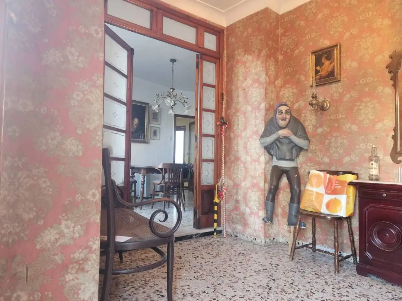 House for sale in Calle Iglesia 28, imagen 33