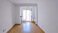 Flat for sale in  Madrid Capital  with Air Conditioner and Terrace