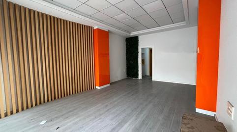 Photo 4 of Premises to rent in Pueblo, Guardamar del Segura